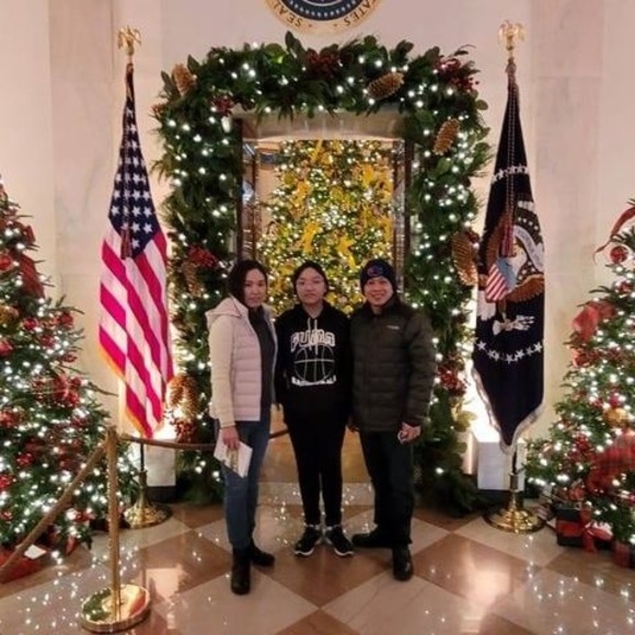 phuong_minh74